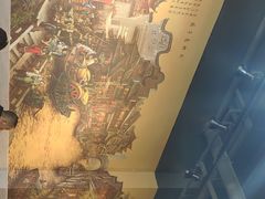 -春雪面馆(转塘店)