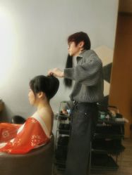 -盘子女人坊古装写真摄影(苏州旗舰店)