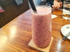 -AFS Cafe & Canteen(闽江二路店)