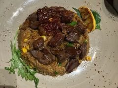 -卡朋厨房(289艺术园区店)