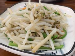-美味之家·湖景农家乐(太湖东山店)