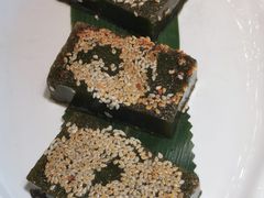 -陶陶居·雅园(凯华国际店)