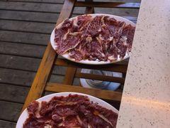 -八合里潮汕鲜牛肉火锅(吉大店)