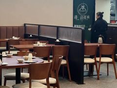 -添运来(茶园奥园广场店)