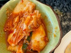 -康帝国际酒店·日式料理