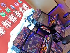 -徐家屯铁锅炖(宋家庄店)