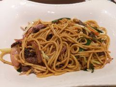-中旅阿那亚九龙湖·公主酒店