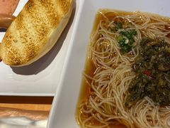 -大快活(丽丰店)