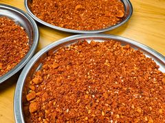 -乐山长药老地方油炸串串(峨眉四中店)