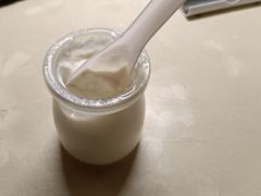 -运栋天马牛肉饼(林科大店)