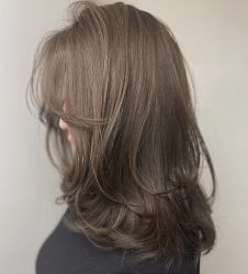 -程Studio