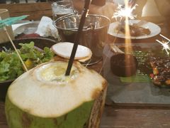-Naughty Nuri’s Phuket