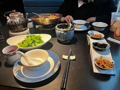 -凤凰湘语·平价海鲜餐厅(浦东旗舰店)