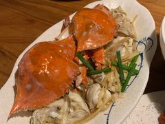-浙C老邻舍(西城海错店)