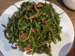 -姥姥家春饼店(佳亿时尚广场店)