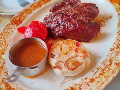 -O'eat Blossom&Pelican(深圳首店)