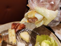 -卡朋西餐(扬名广场店)