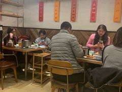 -潮界(LU·ONE凯德晶萃广场店)