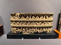 -东京国立博物馆