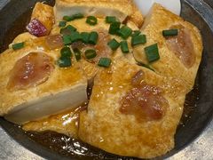 -大笑饭堂(甲子桥店)