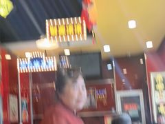 -日昌餐馆(亦庄店)