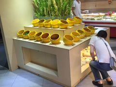 -蒙肥羊·酸汤潮牛·鲜牛肉火锅烤肉自助(岗顶店)