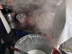 -河记肠粉店