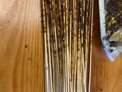 -十里铺铁板鱿鱼