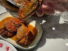 -三玛璐酒楼(汉口路店)
