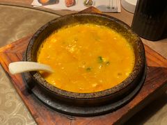 -百年银屏蚝烙·潮汕菜·非遗(乐山店)