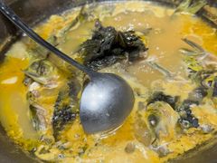 -食理八湘(中海城风情苑北区店)