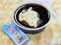 -乐多利美食(芳村店)