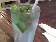 Mojito-么哈(五道口店)