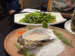 -Thai Alley泰爱里(二沙岛店)