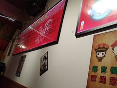 -重庆烧鸡公火锅(簋街店)