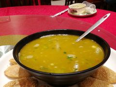 -双东酒店(东关街店)