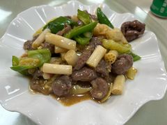 -思远客家菜馆(巴伐利亚店)