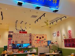 -池嬢拌粉(上海首店)