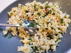 -鹿港小镇(金虹桥国际中心店)