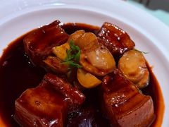 -苏帮袁Sue Cuisine(来福士店)
