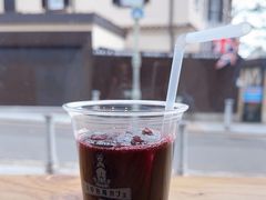 -神户六甲牧场(北野本店)