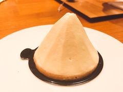 -煮叶(悠唐广场店)