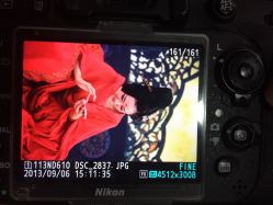 盘子女人坊(深圳盘子女人坊)-盘子女人坊生日照·摄影馆(华强店)
