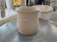 -粤陶渊.DIY陶艺体验馆(粤陶总店)