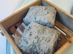 -凯宾斯基大酒店·三楼御龙轩中餐厅