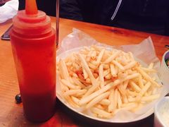 -火鬼 PYRO(五道口店)