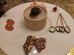 -誉珑轩