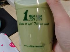 -1点点(东方宝泰店)