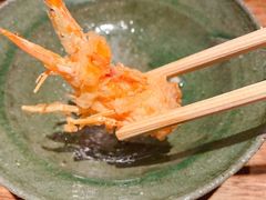 -みかわ是山居