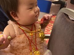 -紫阳海鲜楼·传承闽味(长乐路总店)